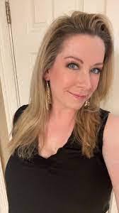 Betty Stribling's Instagram, Twitter & Facebook