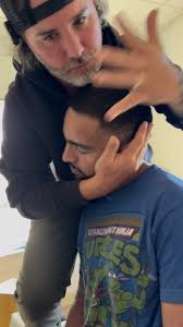 Dr. Ryan Cason (@drryancason) • Instagram photos and videos