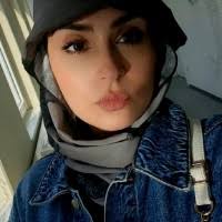 80+ "Baraa Ahmad" profiles