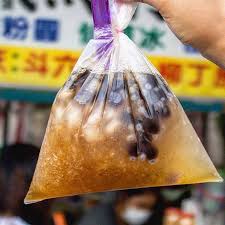 美熊很愛吃台南台中高雄台北tren instagram 美熊吃台中