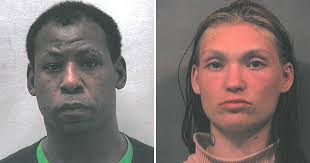 Two charged in fatal police pursuit that killed Whiting teen