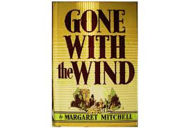 Descopera 10 carti pe care trebuie sa le citesti in viata. 100 De Carti De Citit Cat Traiesti Divahair Ro