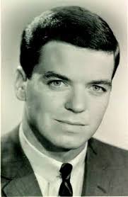 RIP Bob Trumpy. NBC's Don Criqui (left) and Bob Trumpy are pictured below  broadcasting during the 1988 Orange Bowl. Trumpy was a familiar face and  voice at the Orange Bowl. A native