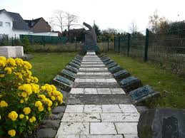 50+ schön bild haus kaufvertrag muster : Garten Der Kulturen Moers