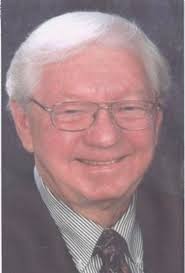 Melvin Kidder Obituary May 6, 2014