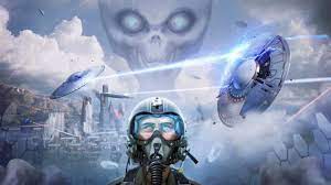 You're only setting your social media people up for a tough april 2. War Thunder April Fools Day 2021 History Of Event What S Happening This Year