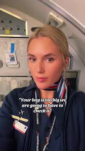 American Airlines Embraer 175 Seat 14f