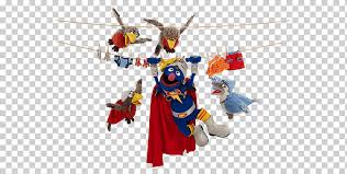 Grover Cookie Monster Big Bird Elmo Ernie Super Grover Sesame Street Live Fictional Character Zoe Toy Png Klipartz He and his roommate bert form the comic duo bert and ernie. grover cookie monster big bird elmo