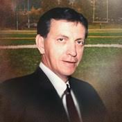 Search for Obituaries