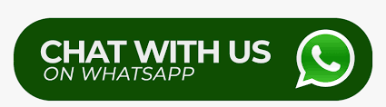 Whatsapp Us - Contact Us On Whatsapp, HD Png Download ...