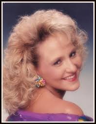 Paula Walker Obituary January 27, 2023