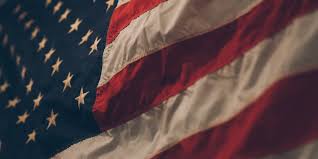 The united states of america (usa), commonly known as the united states (u.s. Democracy In America Heinonline