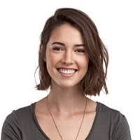 Emmanuel Macias Email & Phone Number