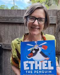 Christopher Nielsen‎‏