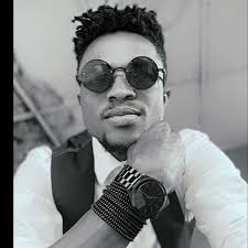 The Liberian Influence