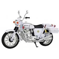 skynet motorcycle model honda cb750 four k0 white motorcycle white motorcycle honda cb750 motorcycle model