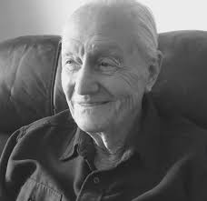 Obituary of Wallace Monroe Phillips