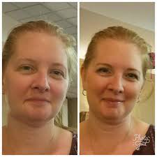 Natural Beauty: Pamela Anderson shows up makeup-free at Vanity Fair #Oscars  after party. ❤🙌