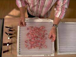 Mixed Fruit Pandowdy Recipe Emeril Lagasse Food Network