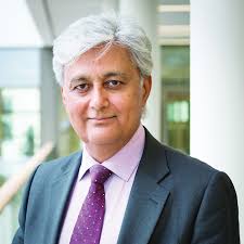 BioSpectrum India: BioPharma, Healthcare, healthscience, Biotechnology,  BioIT, Pharma news updates