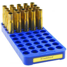 Lee Precision 50 Bmg Loading Block