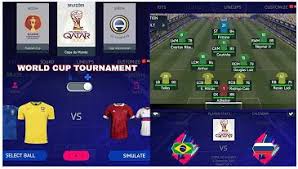 It will set you back between 360,000 and 415,000 fut coins. Fifa 14 Mod Fifa 21 English Version World Cup Tournament Work Update Winter Transfer Ngopigames