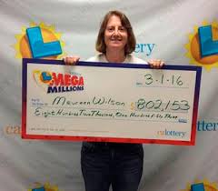To play mega millions, you will need to pick six numbers from two separate polls. Mega Millions