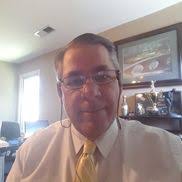 Bob's Appraisal Service