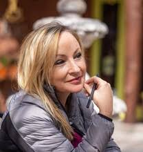 Wickenburg, AZ Real Estate Agents