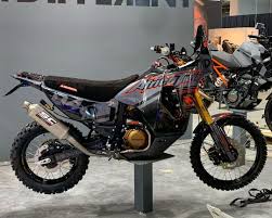 Pin Oleh Roderick Seibert Di Cafe Racers Di 2020 Dengan Gambar