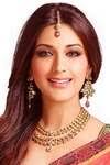 Shilpa Shetty Kundra Fan Casting