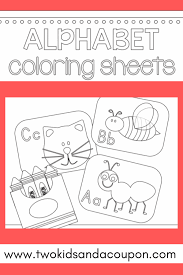 Alphabet bingo directions · cut out the alphabet cards. Free Alphabet Bingo Printable Game For Kids
