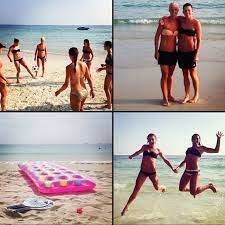 We would like to show you a description here but the site won't allow us. Olivia Schough S Feet Wikifeet