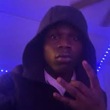 Bankroll Booskii (@gkt2xx)