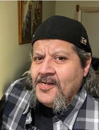 Mario Warner's Instagram, Twitter & Facebook