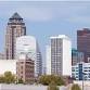 Des Moines Career Fair
