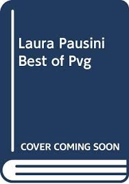 It also includes two new songs, e ritorno da te and una storia che vale, as well as one more time, previously available only on the. 9788850700394 Laura Pausini The Best Of E Ritorno Da Te Spartiti X Piano Voce Chitarra Abebooks Pausini Laura 8850700393