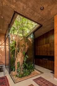 Why Did This Paraguay Project Win Small Office Of The Year Because Of Its Humanity Maison Bordeaux Maison Design Modelisation Architecture
