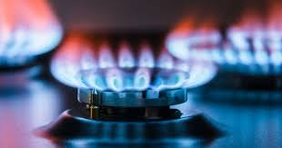 газопостачальна компанія нафтогаз україни