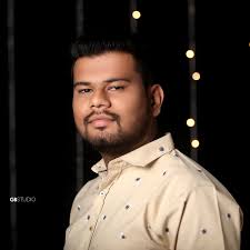 Rahul Kamble (@rahul.74_99) • Instagram photos and videos