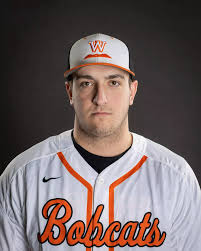 2022 Baseball Roster