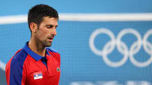 Djokovic is known to be a demonstrative player on the court in moments of frustration, and when asked about those moments at the 2016 atp tour finals, the world's no. I5gh58wtabro7m