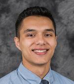 Neil Patton — Sujatha Bhaskara Group