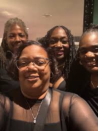 Christy Bryant (@christy.bryant3) • Facebook