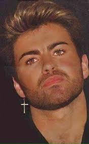 Pin By Linae Rangel On In Memory Of A Great Man 6 George Michael George Michael 80s George Michael Wham