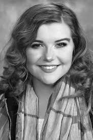 County Discusses Pandemic