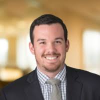 Patrick Reed Email & Phone Number