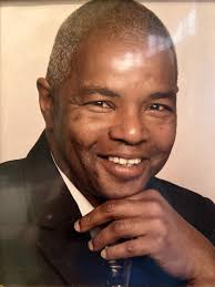 Curtis Murray Obituary