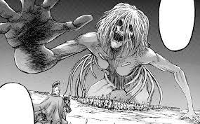 Fans of attack on titan know that eren jaeger is a core member of the special operation squad, with stakes rising after his home comes crumbling down. Nine Titans Attack On Titan Wiki Fandom