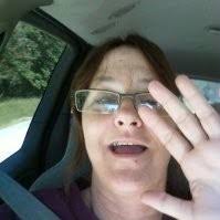 MaryEllen Ford Email & Phone Number